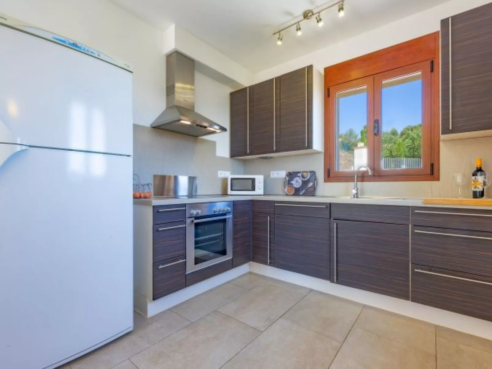 Villa Lia - PlusHolidays - Image-tags.info