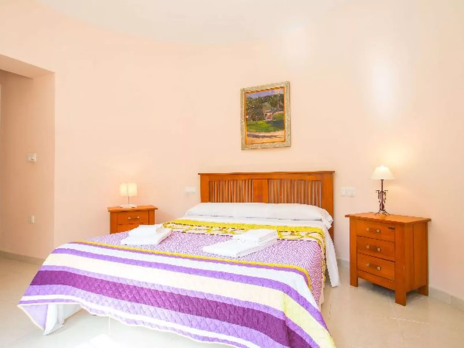 Villa La Martina - PlusHolidays - Image-tags.info