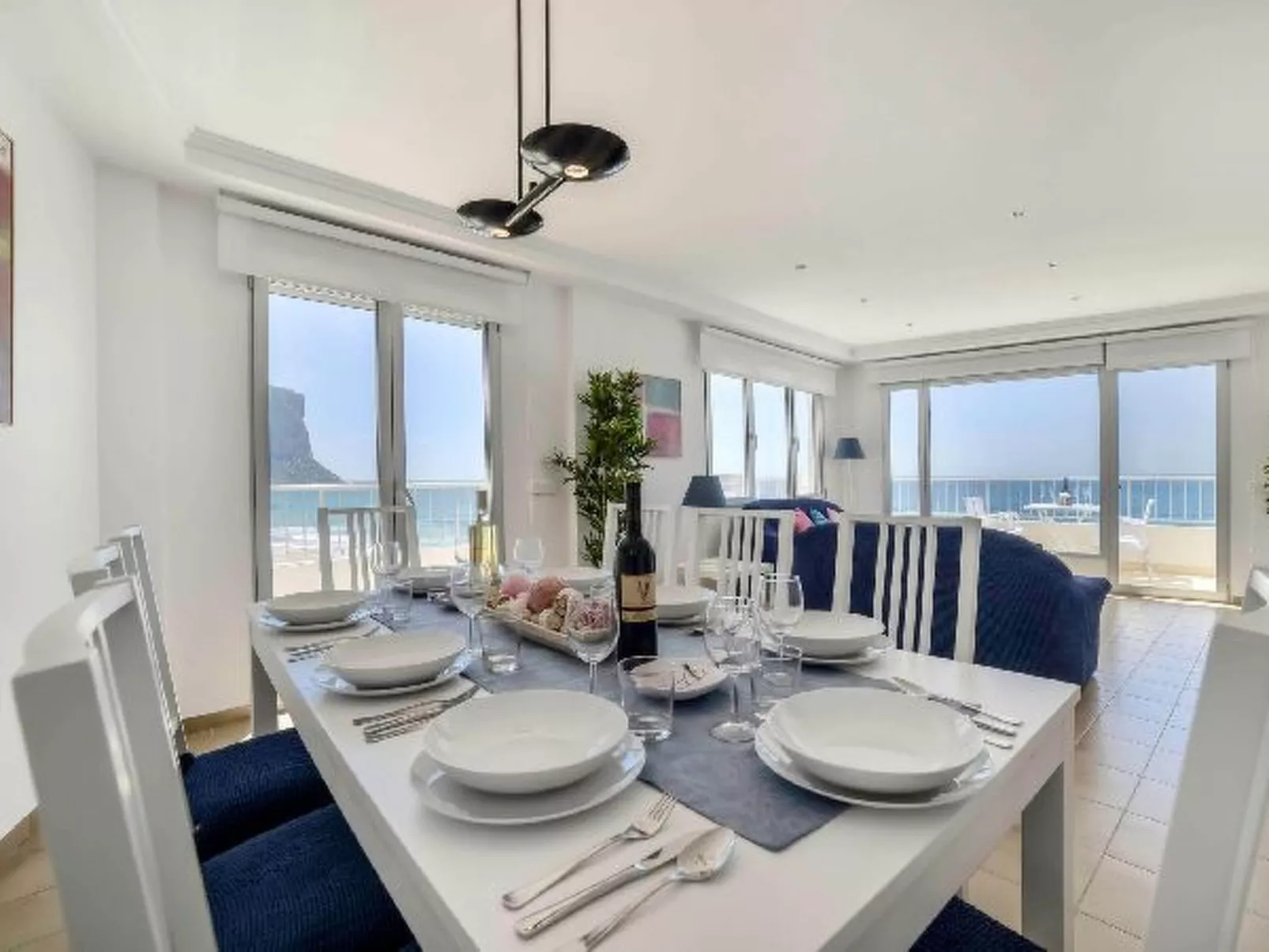 Apartment Capri - PlusHolidays - Image-tags.info