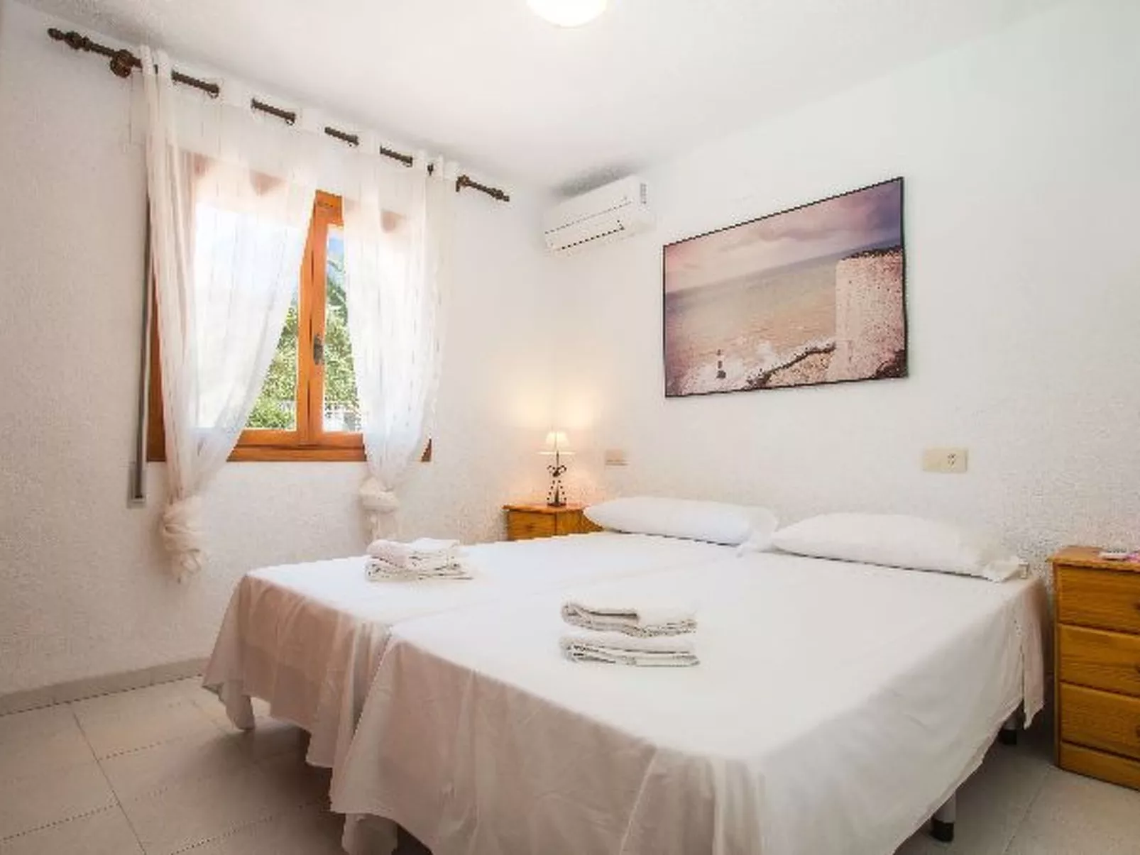 Villa Erik - PlusHolidays - Image-tags.info