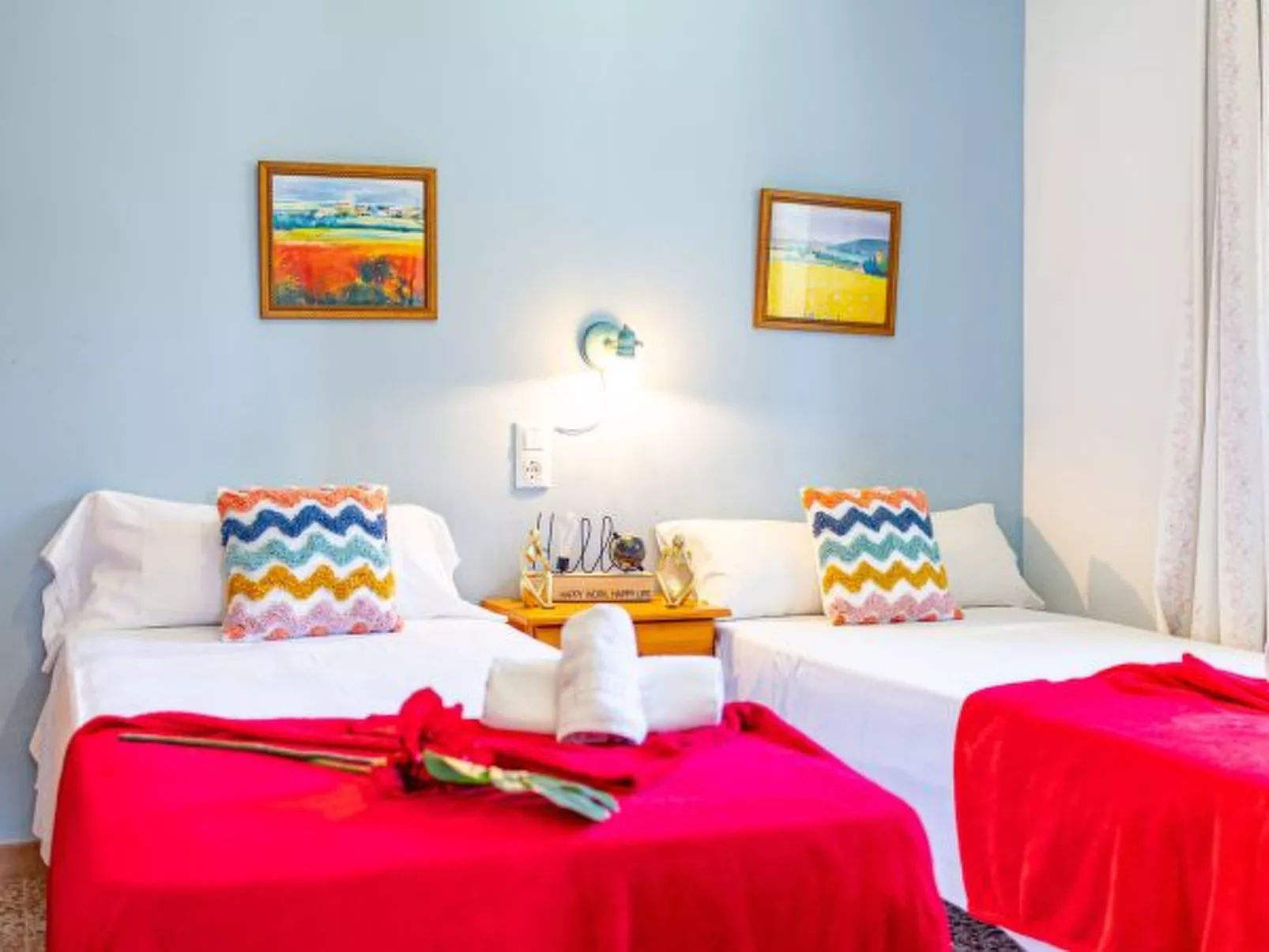 Villa Tere - PlusHolidays - Image-tags.info