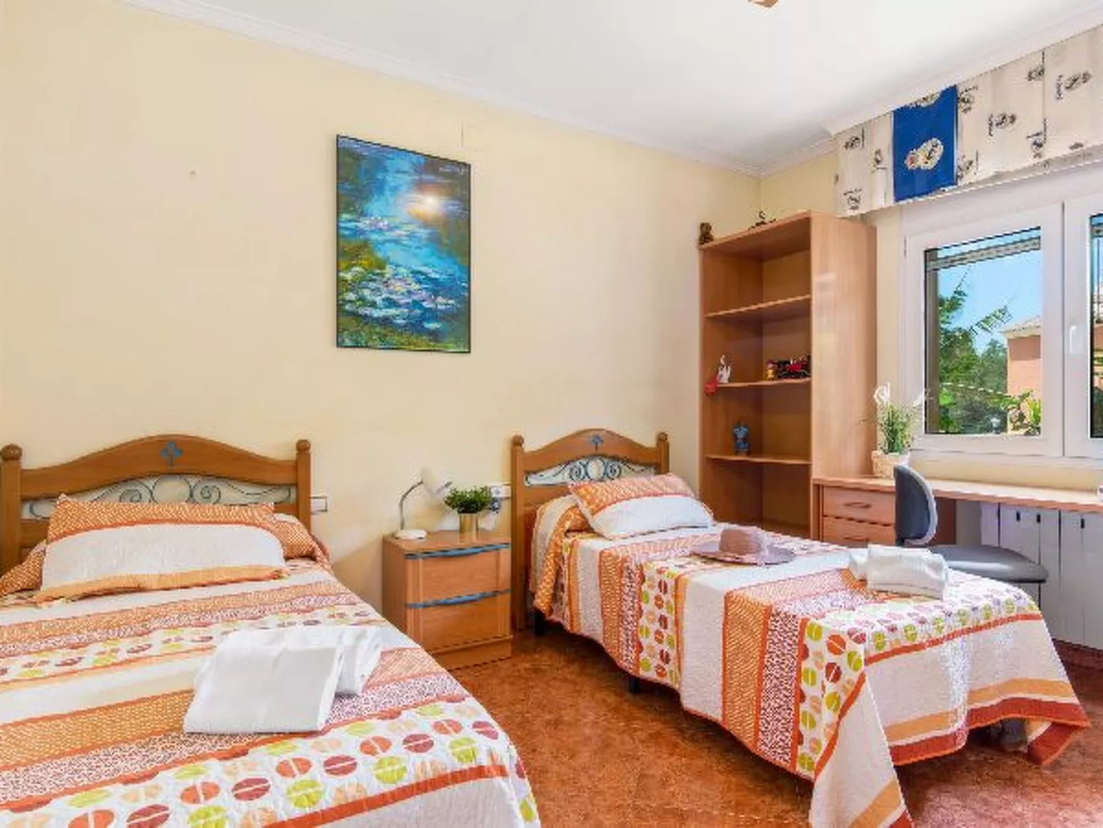 Villa Serena - PlusHolidays - Image-tags.info