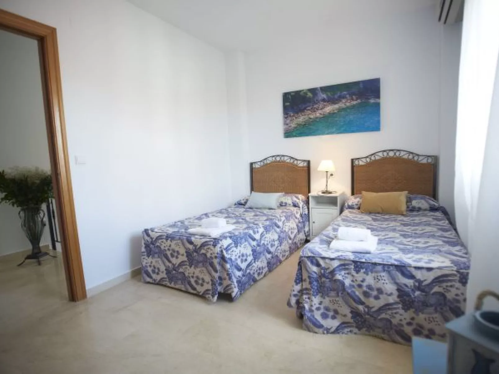 VILLA 25 - Image-tags.info