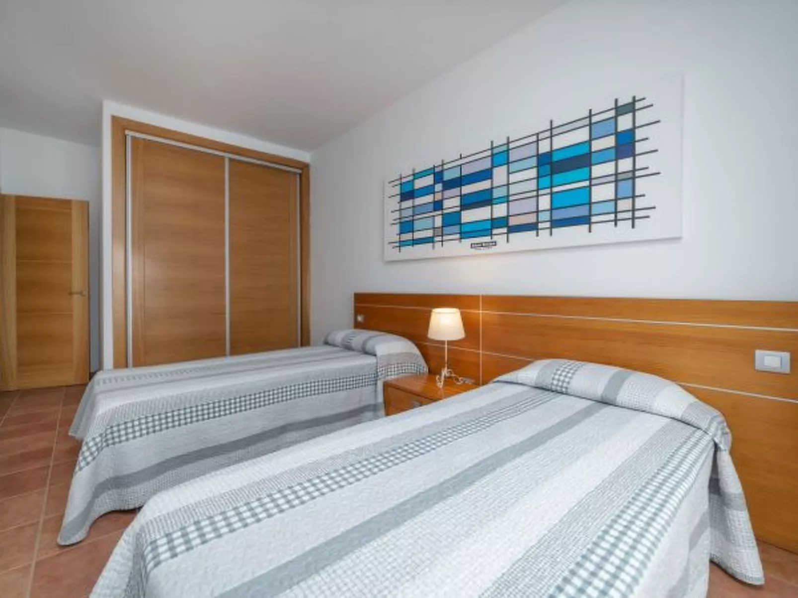 VILLA ALEGRIA - Image-tags.info