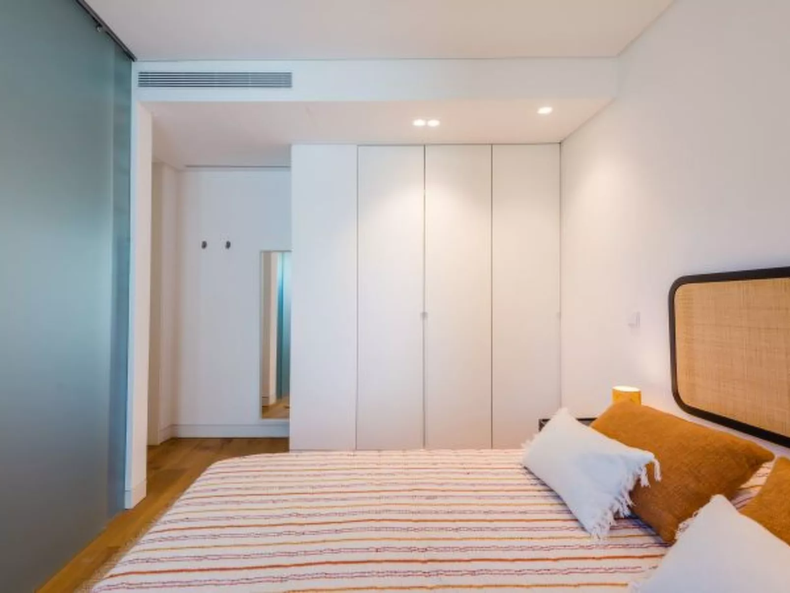 Lakes 24 at Praia da Falesia Vilamoura - Inside