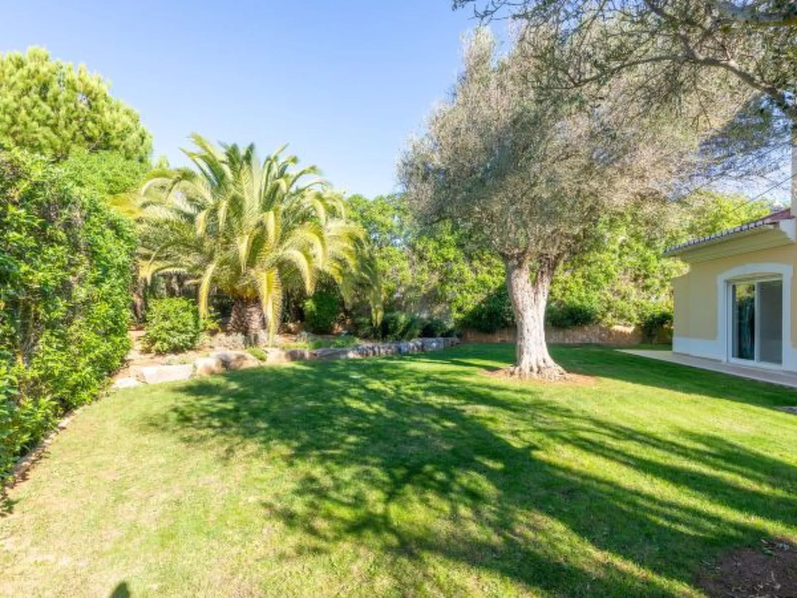 Lote 50 at Boavista Resort Lagos - Outside