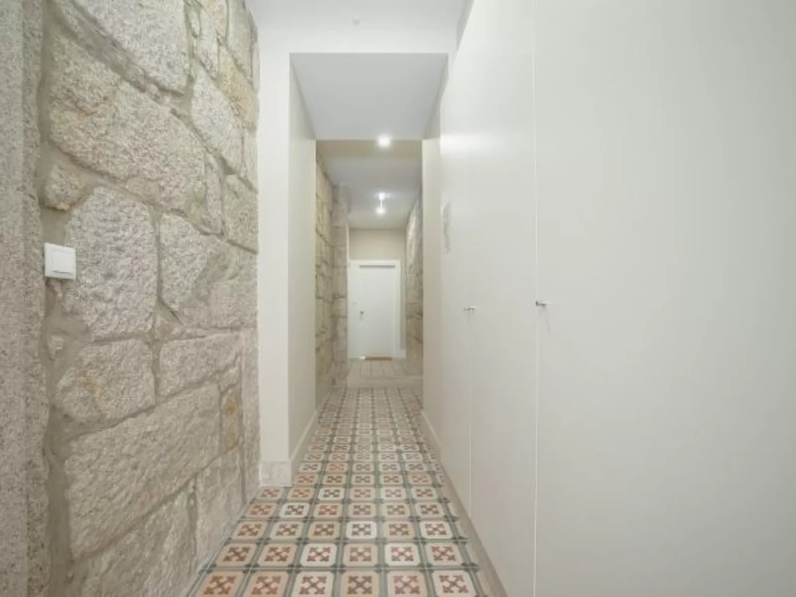 BOAVISTA PREMIUM I APARTMENT TERRACE by VACATIONY - Inside