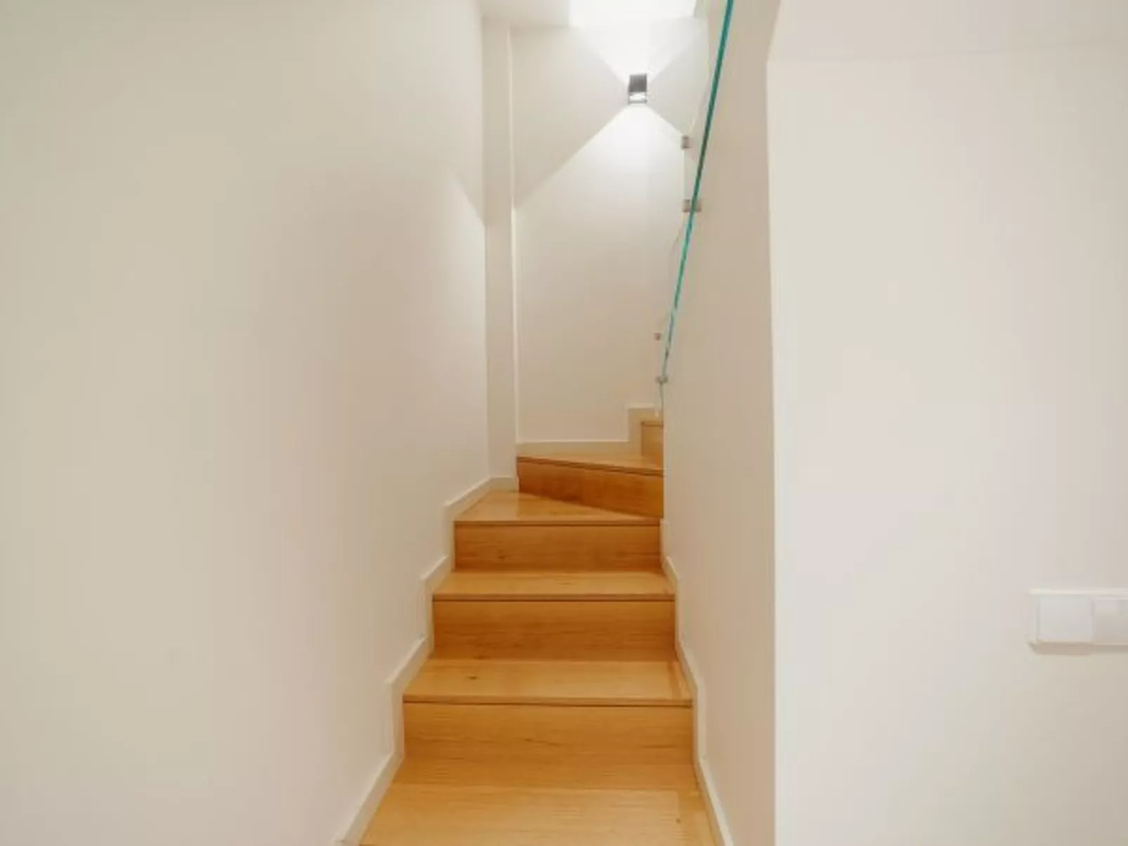 24 AGOSTO AMAZING TRIPLEX by VACATIONY - Inside