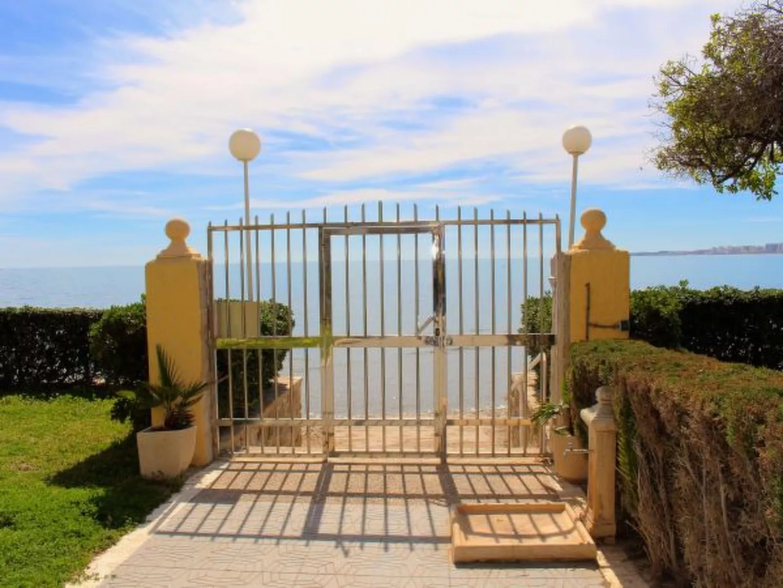 APARTAMENTO CABO AZUL - Image-tags.info