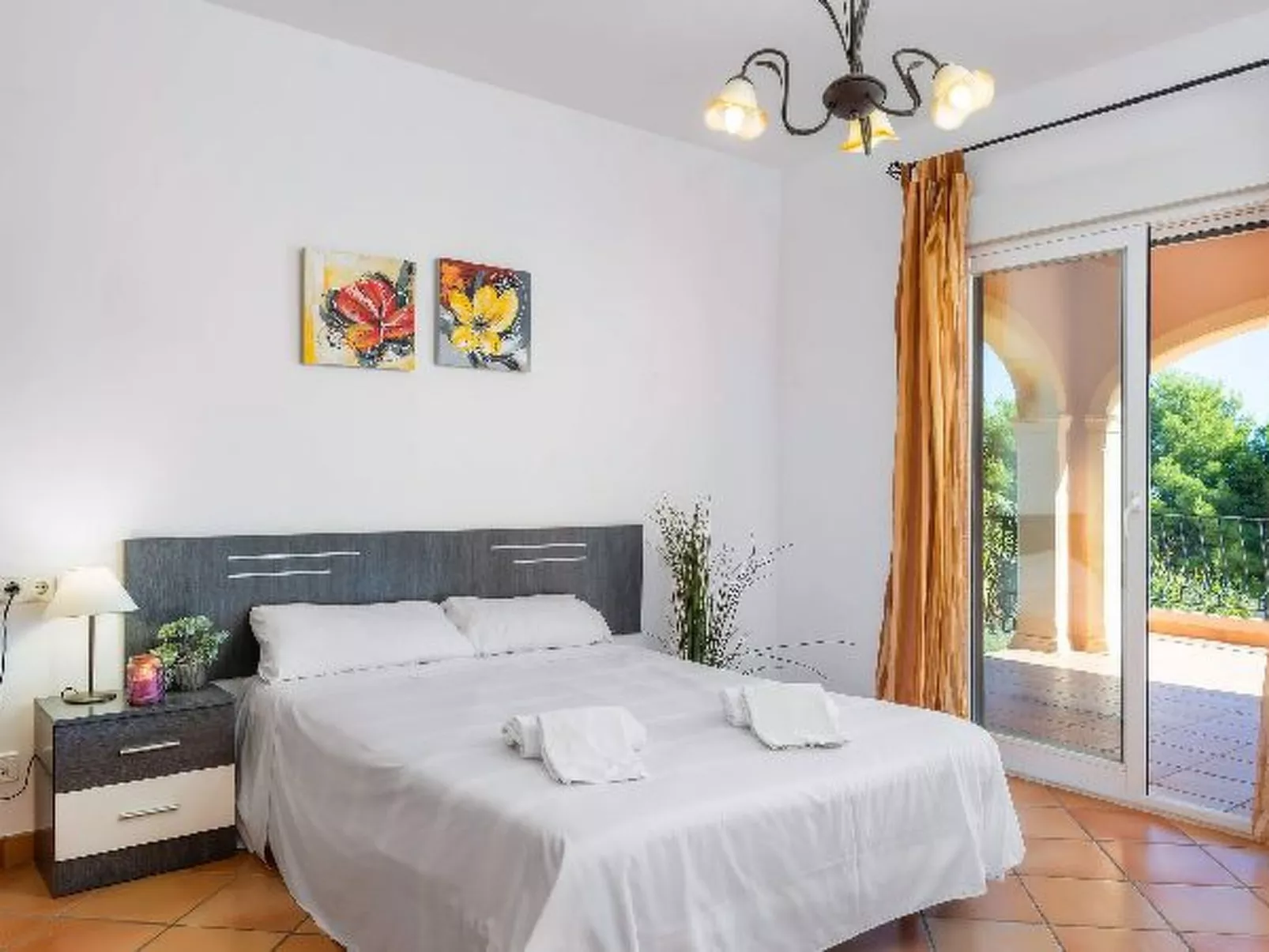 Villa Amanda - Plusholidays - Image-tags.info