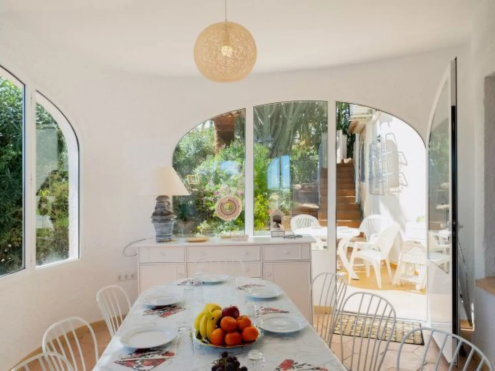 Villa Horus - Plusholidays - Image-tags.info