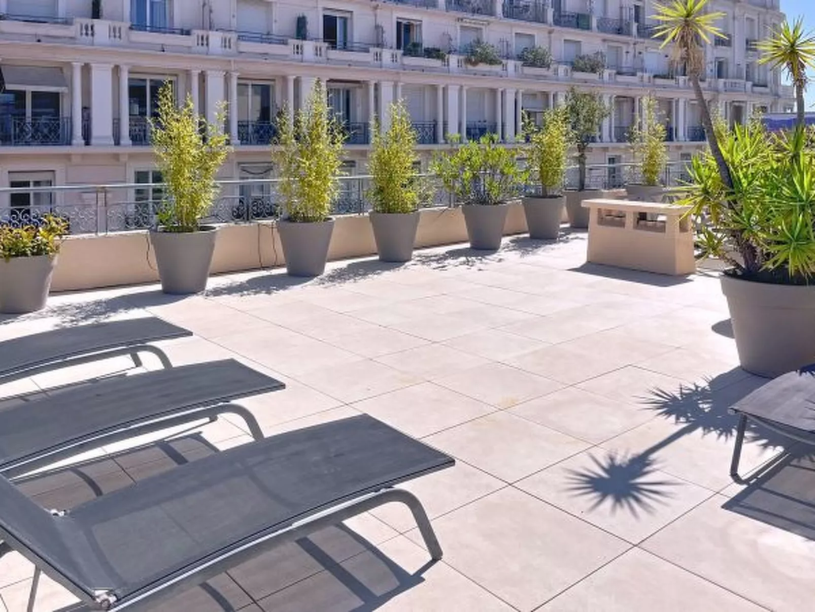 Penthouse luxury 3 bedroom 406 - Image-tags.info