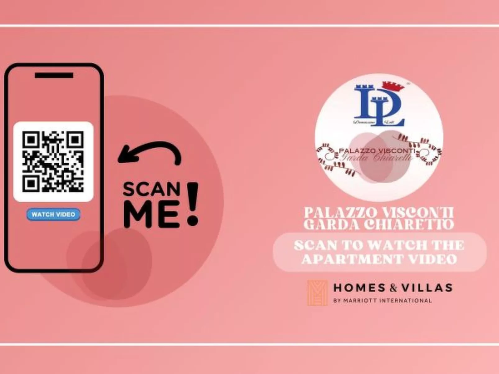 Desenzanoloft Palazzo Visconti - Garda Chiaretto - Image-tags.info