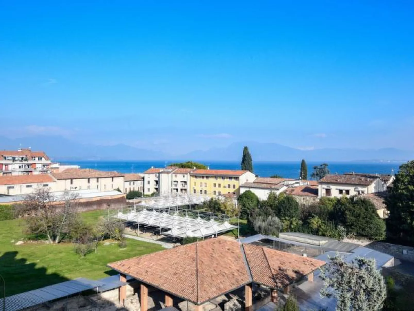 DesenzanoLoft Ciao Lago - Image-tags.info