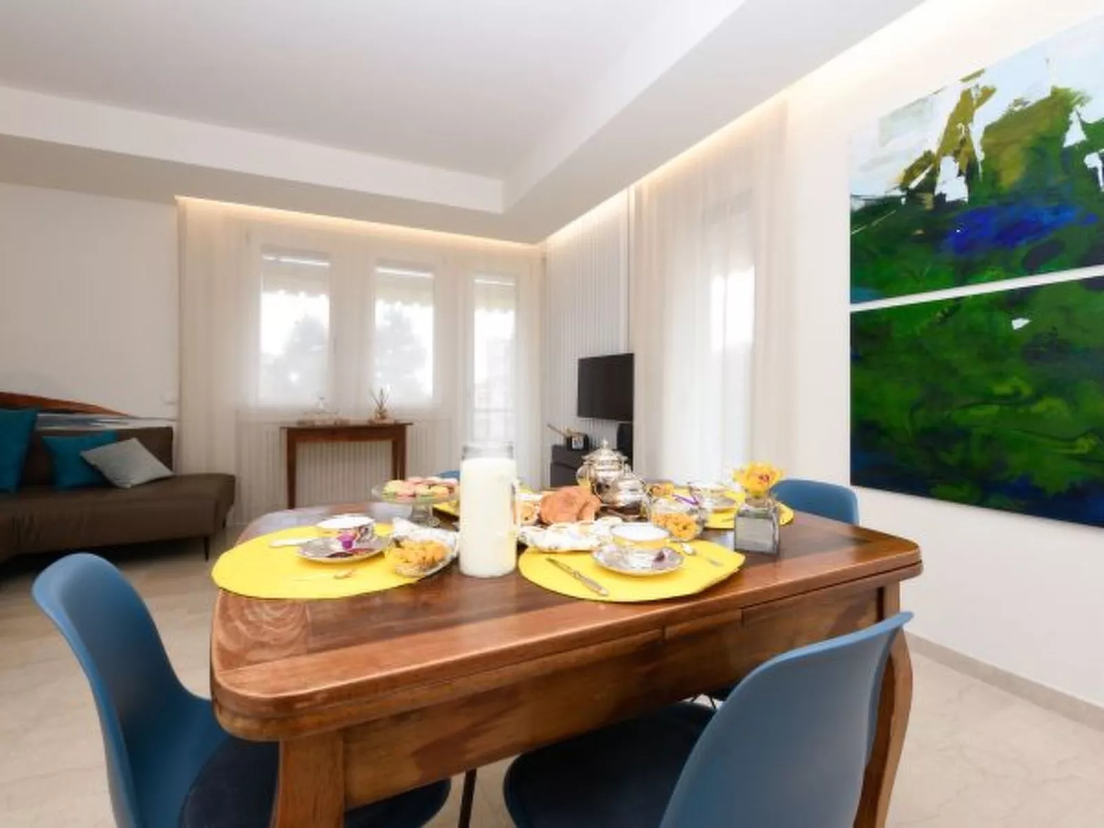 Desenzanoloft Imperium - Image-tags.info