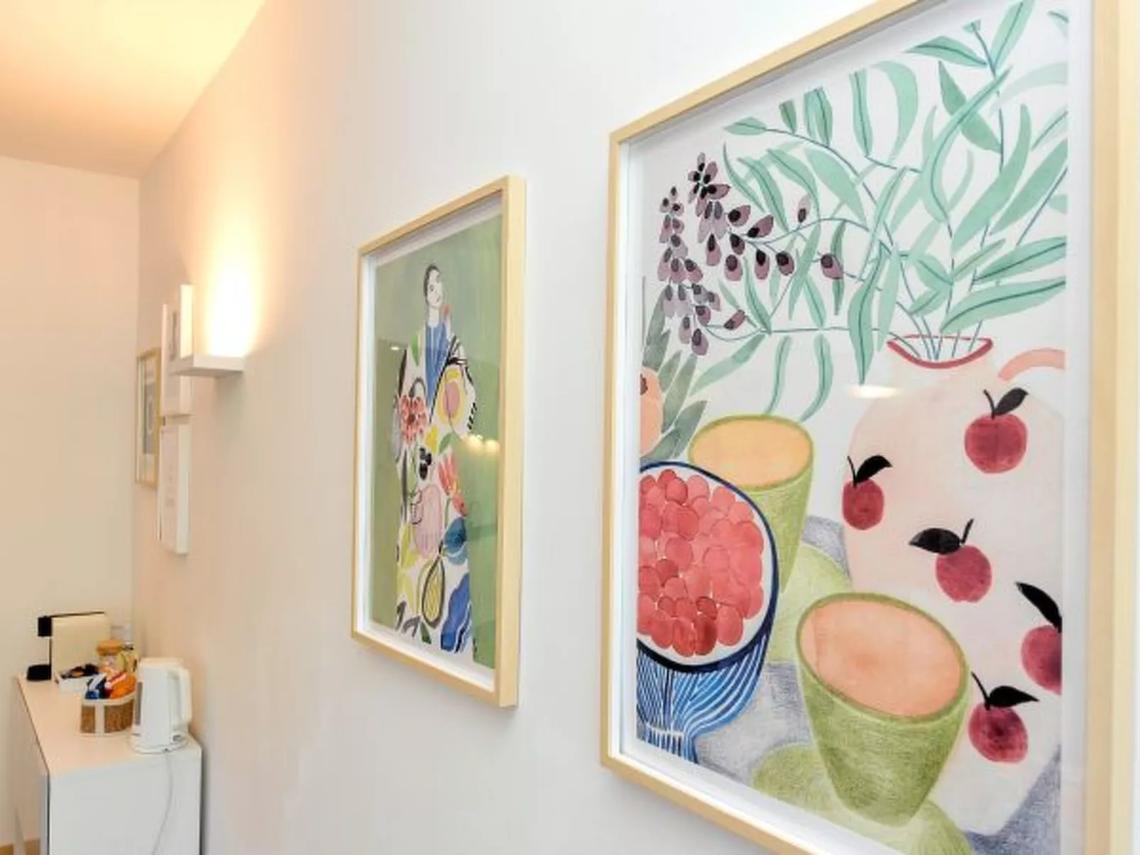 DesenzanoLoft - Der Riese vom See - Image-tags.info