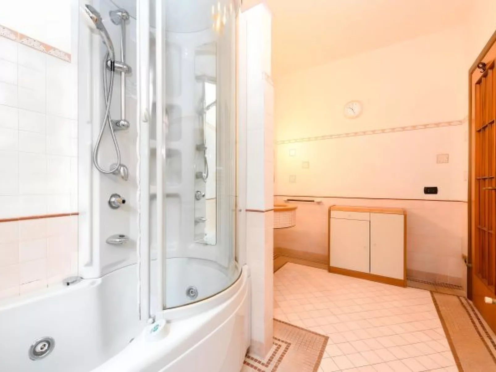 Desenzanoloft Gardastar - Image-tags.info