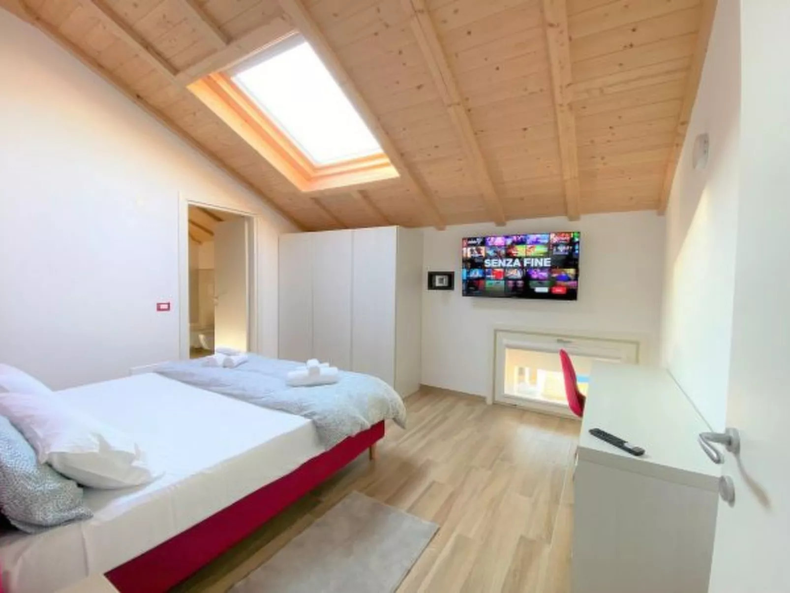 Desenzanoloft Palazzo Visconti - Luigi Visconti - Image-tags.info