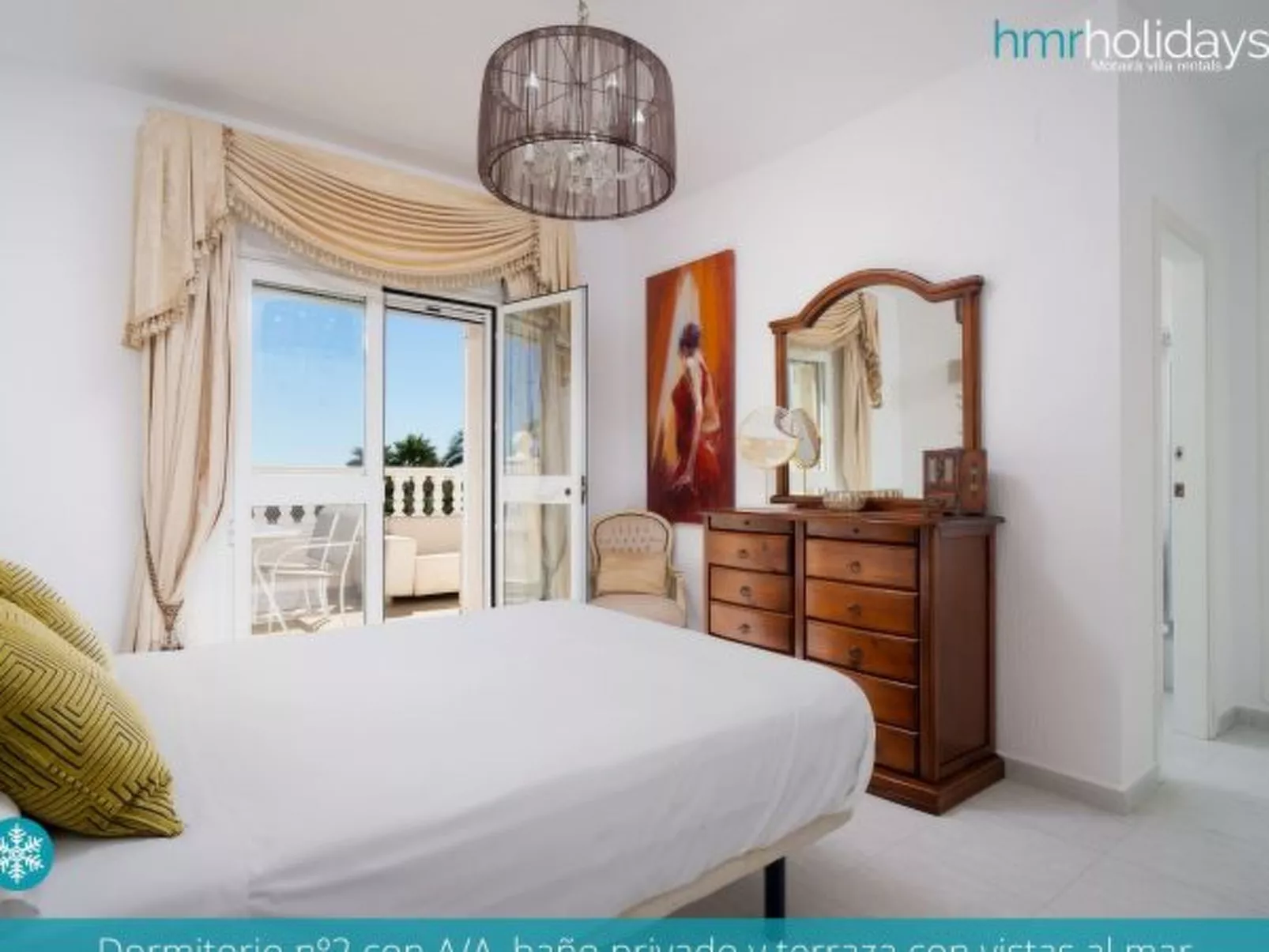 Villa Eliana - Image-tags.info