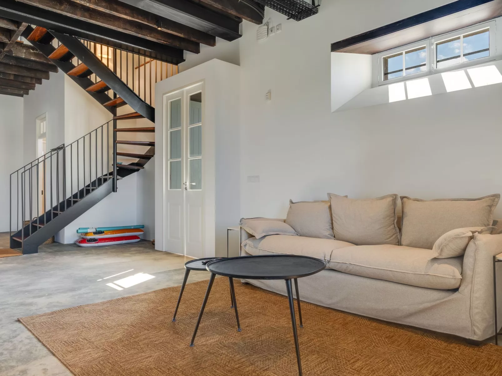 Ferienvilla "Quinta Rosa" mit privatem Pool - Image-tags.info