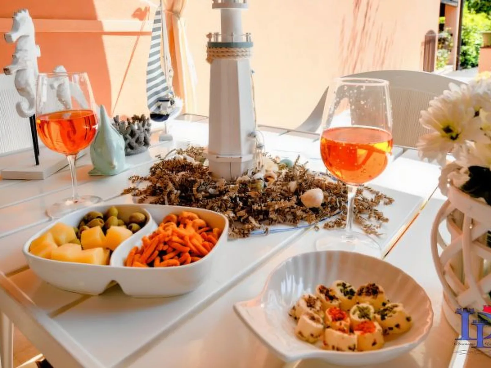 DesenzanoLoft Aurelia – Familienapartment mit Pool - Image-tags.info