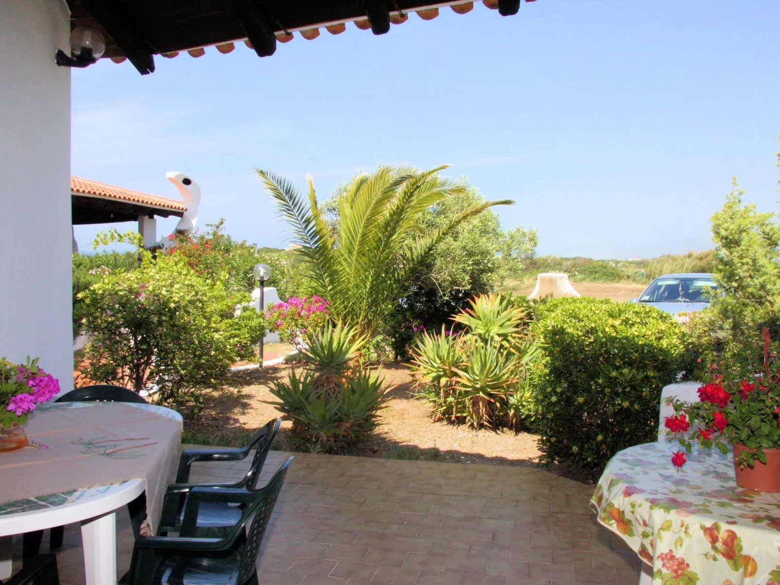 Sa Fiorida C plus - Image-tags.info