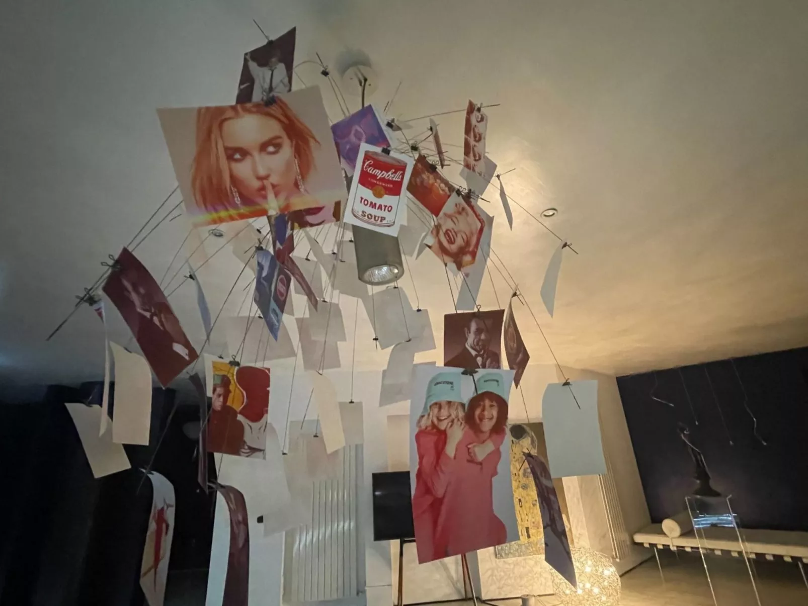 Vip Garten Whirlpool mit Meerblick im Herzen der Stadt - Inside