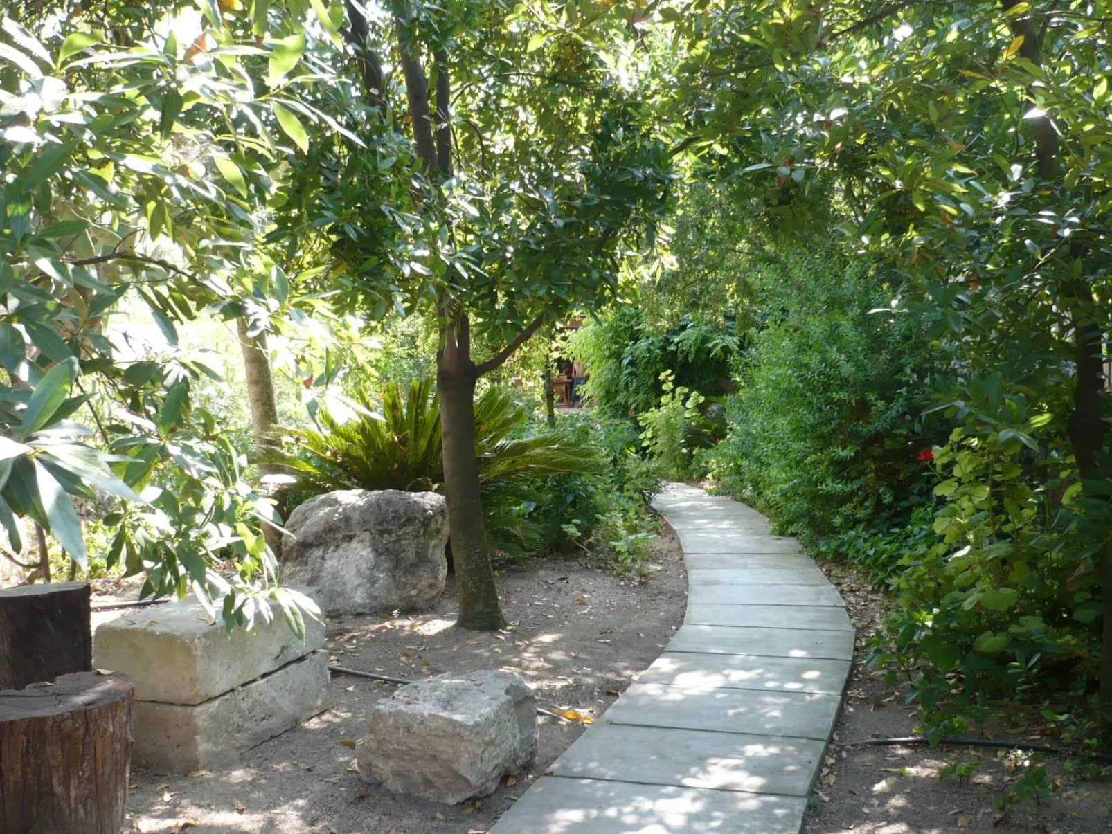 Finca "Son Pereto" mit privatem Pool - Image-tags.info