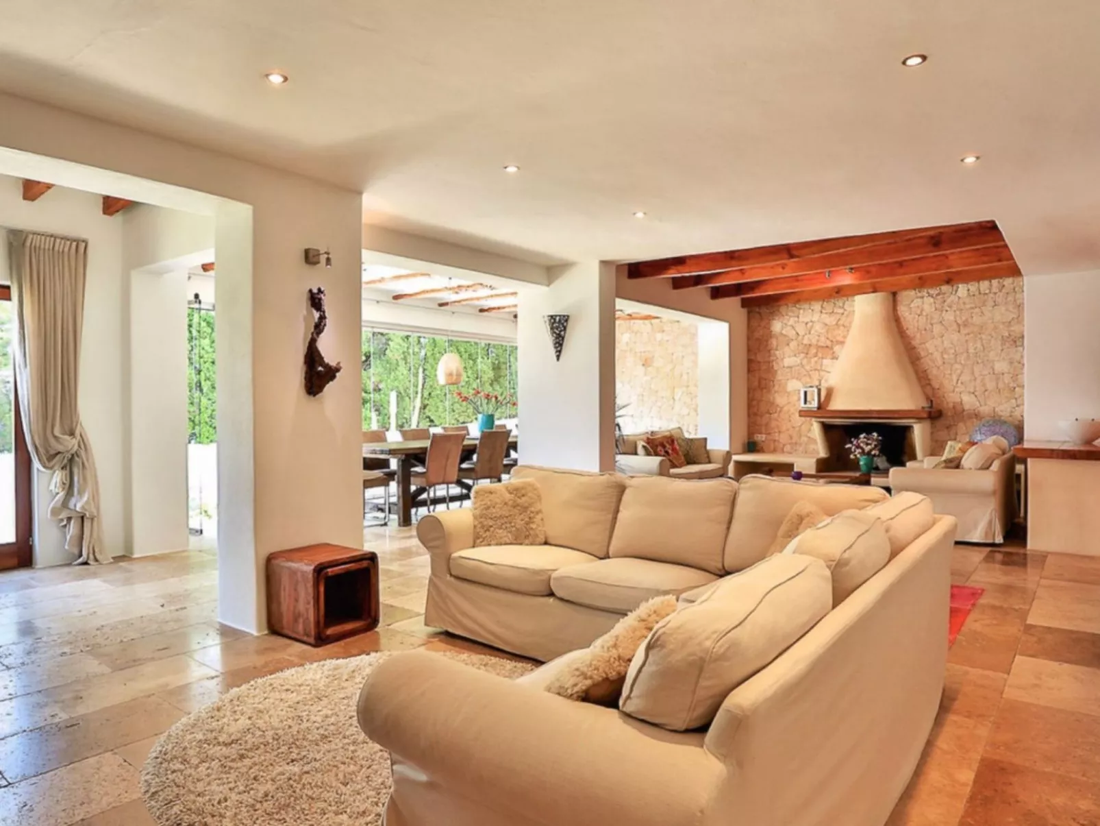 Can Managua - Image-tags.info