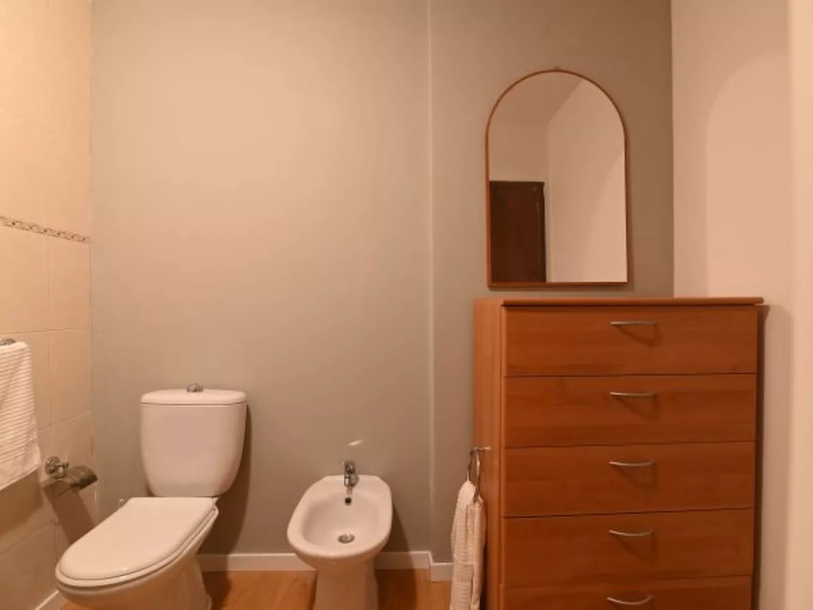 LAGOA SEA VIEW by VACATIONY - Dedans