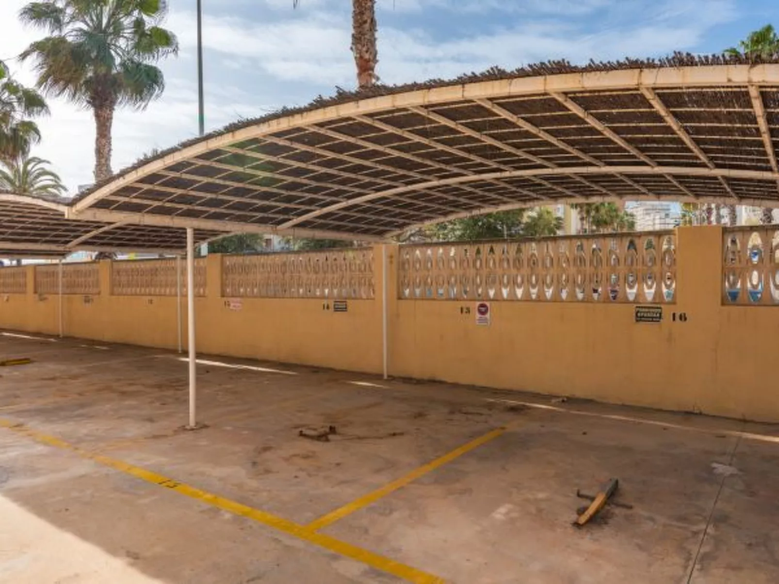 Apartment Zafiro - PlusHolidays - Image-tags.info