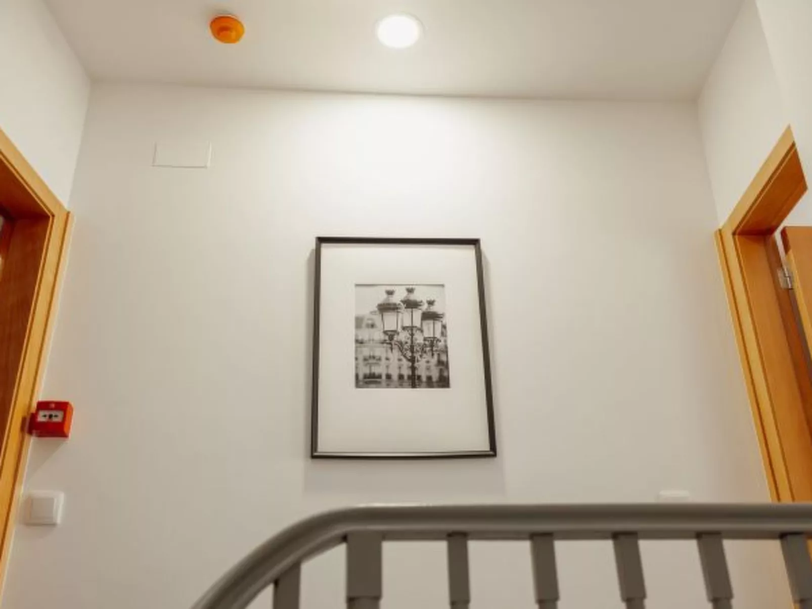 CHILLOUT TRINDADE HOME by VACATIONY - Inside