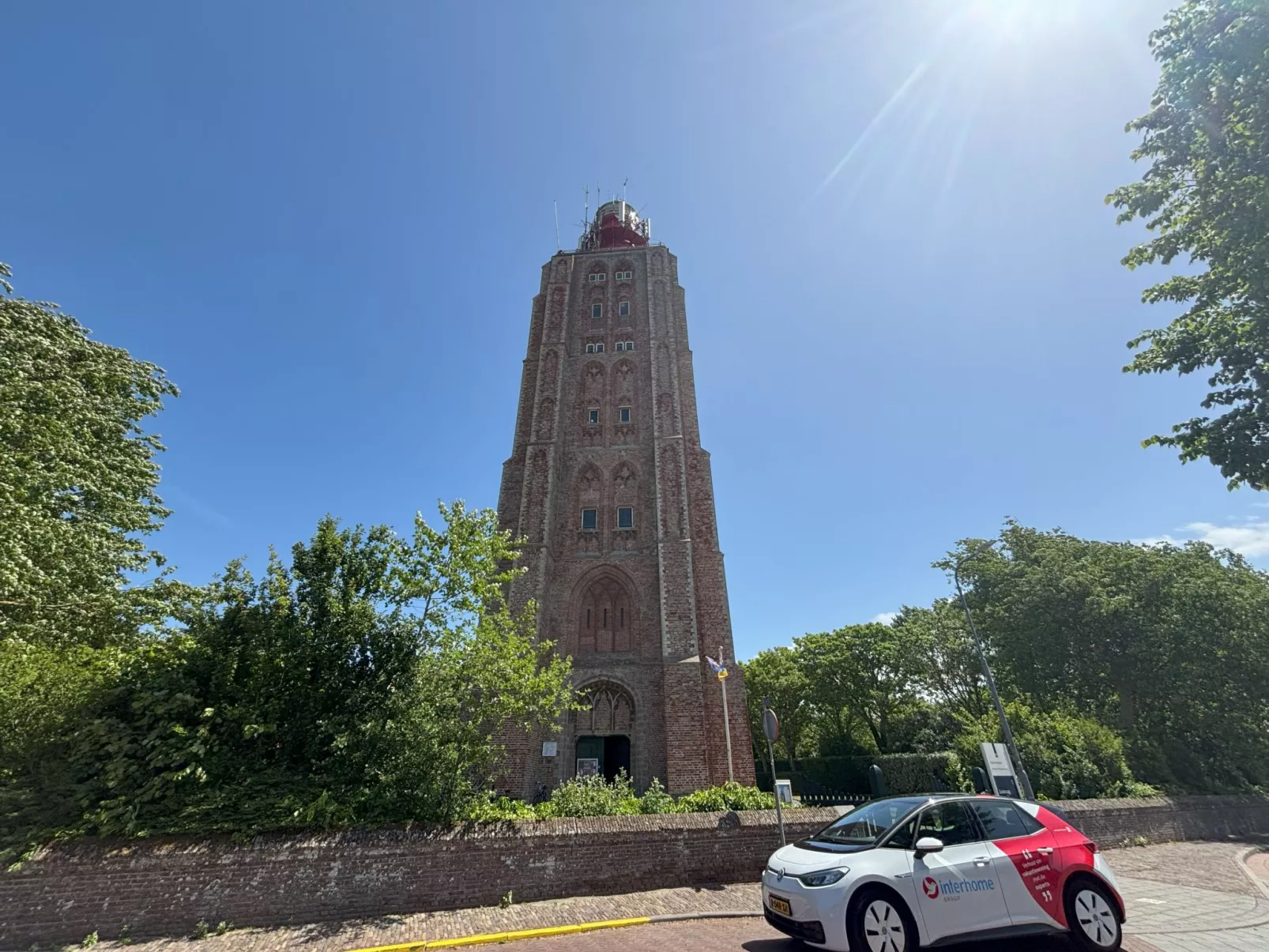 Luxuriöses Studio für 2 Personen de Zuus - Area