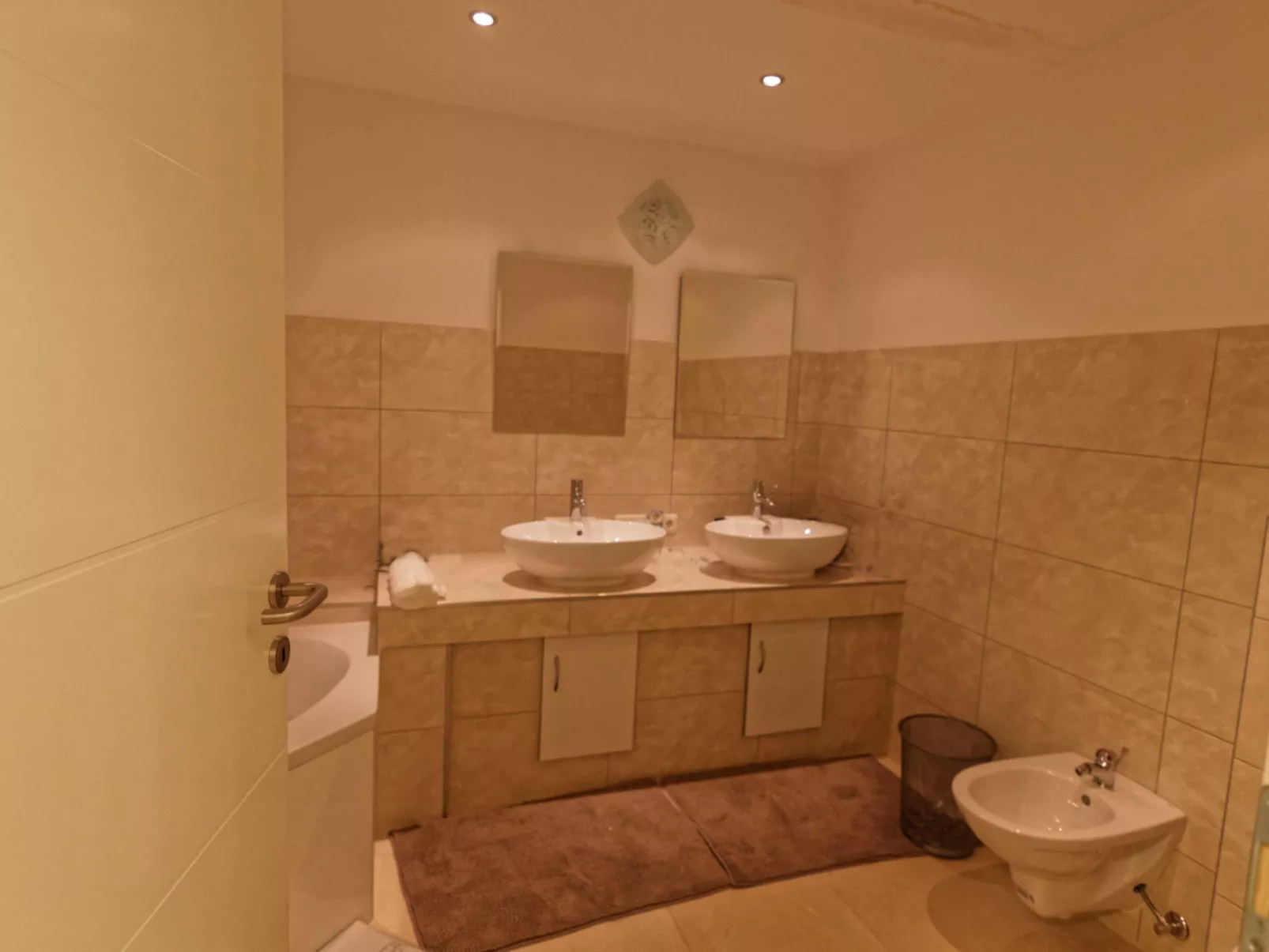 Jacob - Image-tags.info