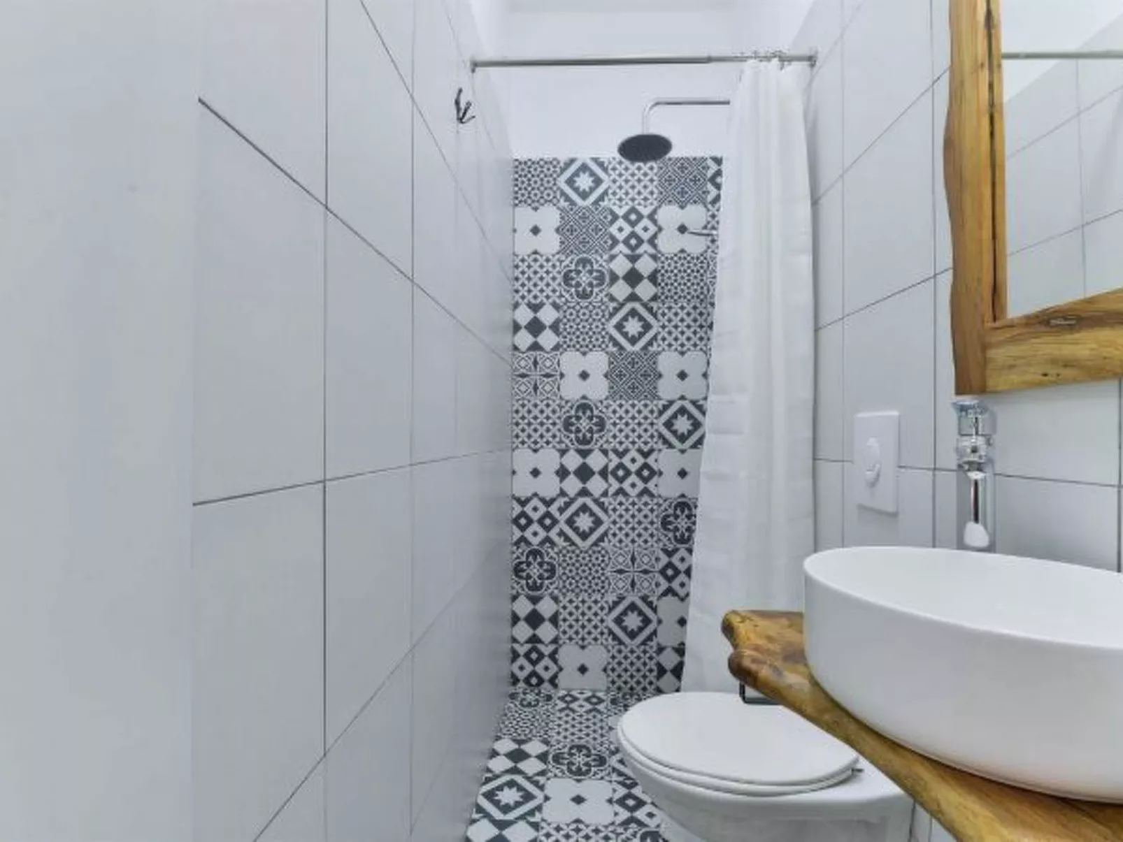 Villa Marinic with heated pool and entertainment r - Image-tags.info