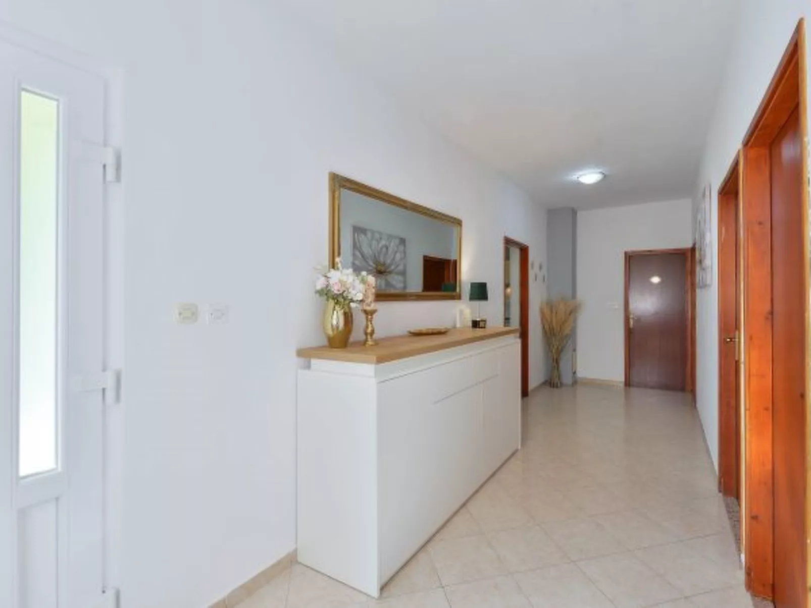 Holiday house Antonia with pool - Image-tags.info