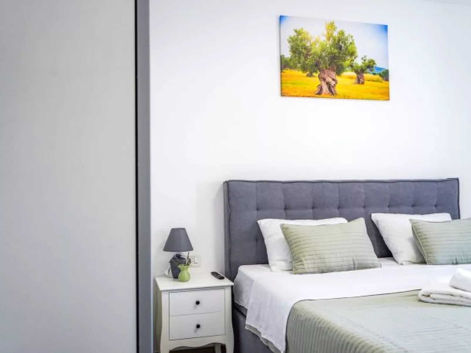 Holiday Home Olivarum with pool - Image-tags.info