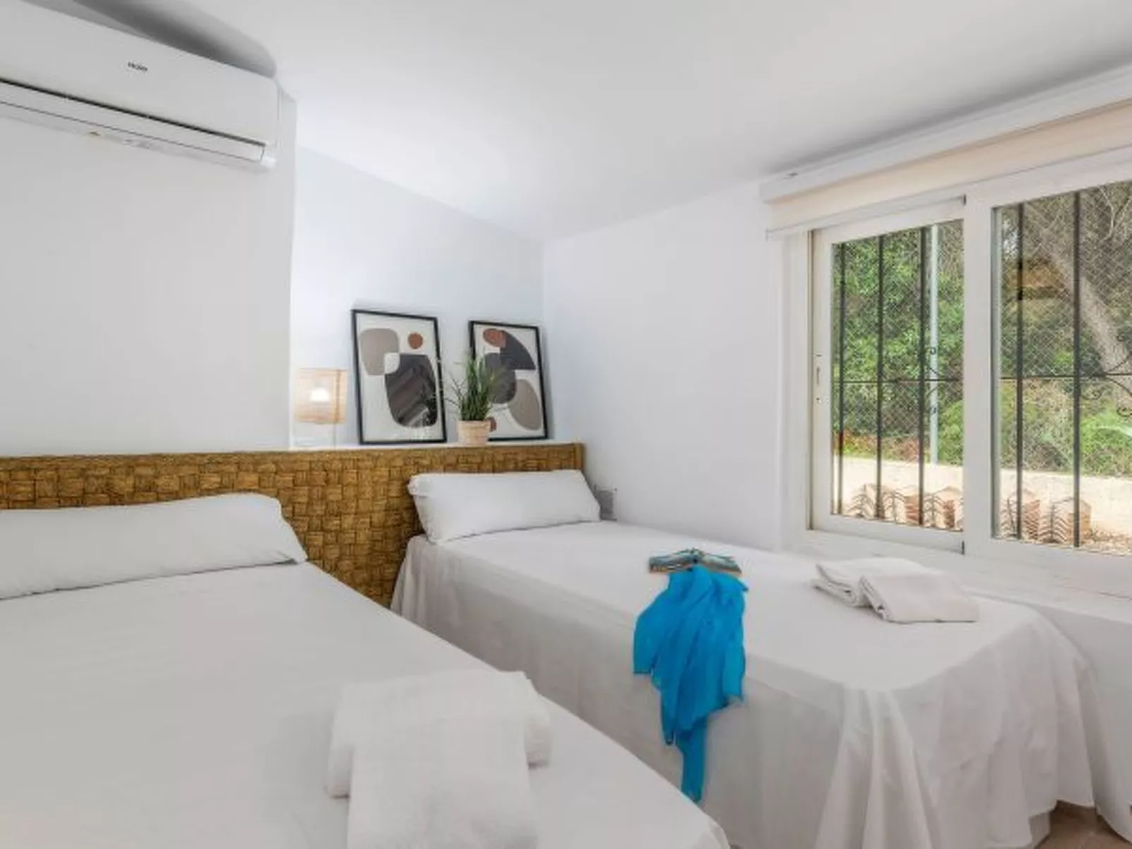 Villa Anna - Plusholidays - Image-tags.info