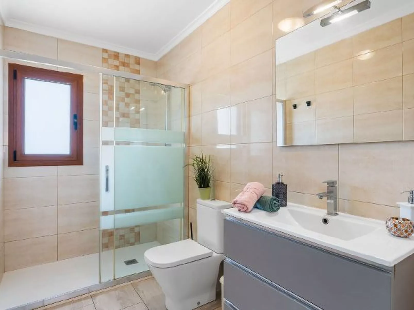 Villa Rosario - PlusHolidays - Image-tags.info