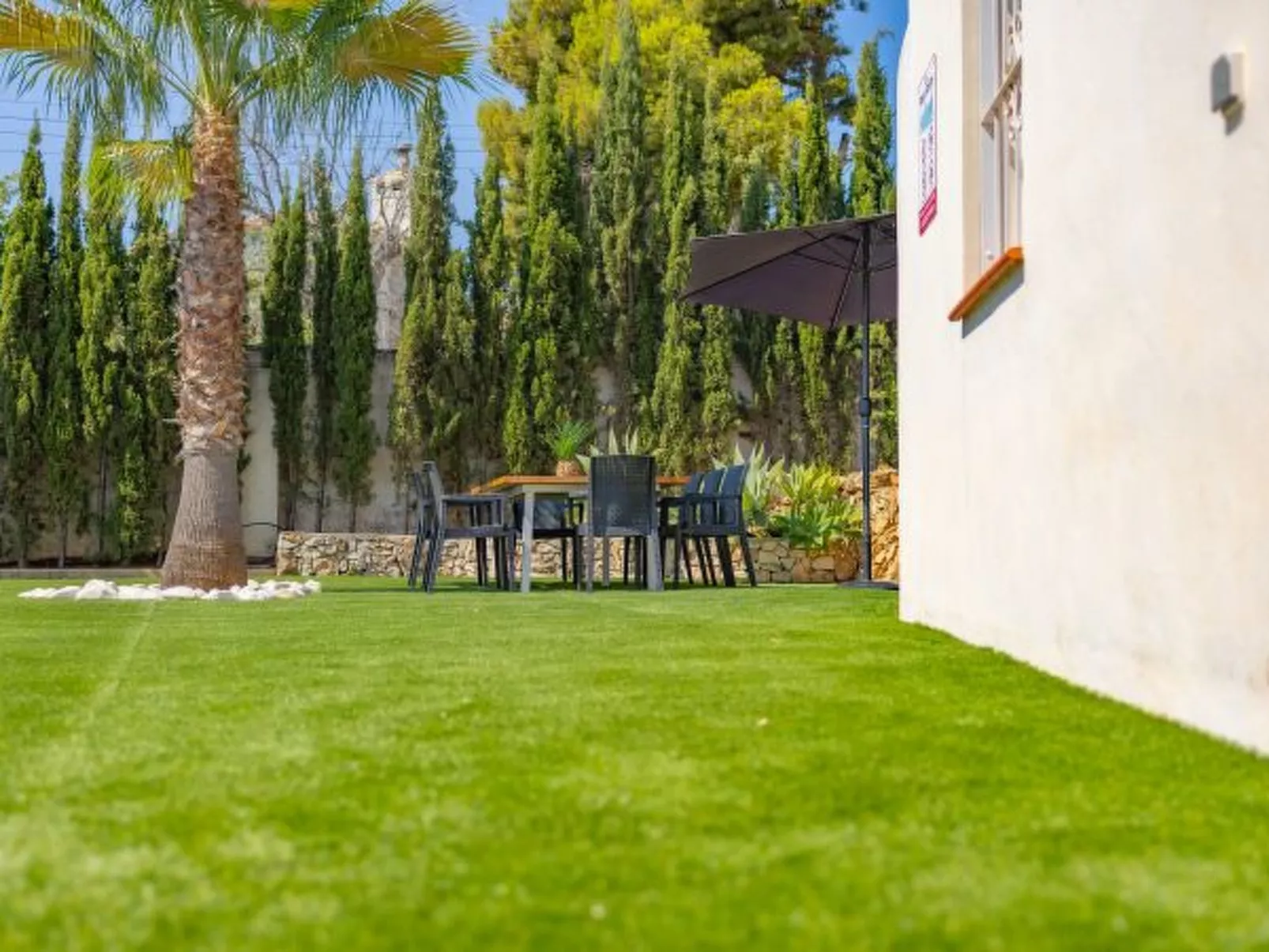 Villa Inia - PlusHolidays - Image-tags.info