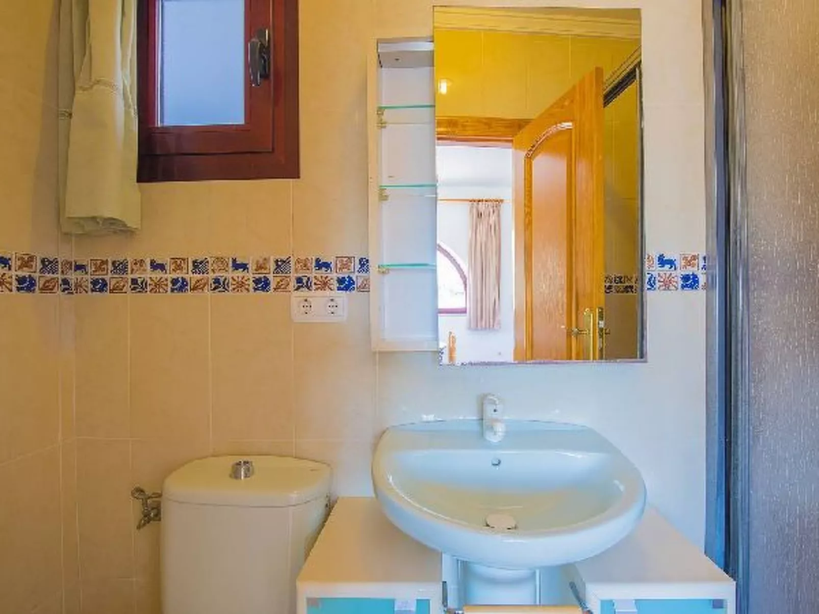 Villa Lina - Plusholidays - Image-tags.info