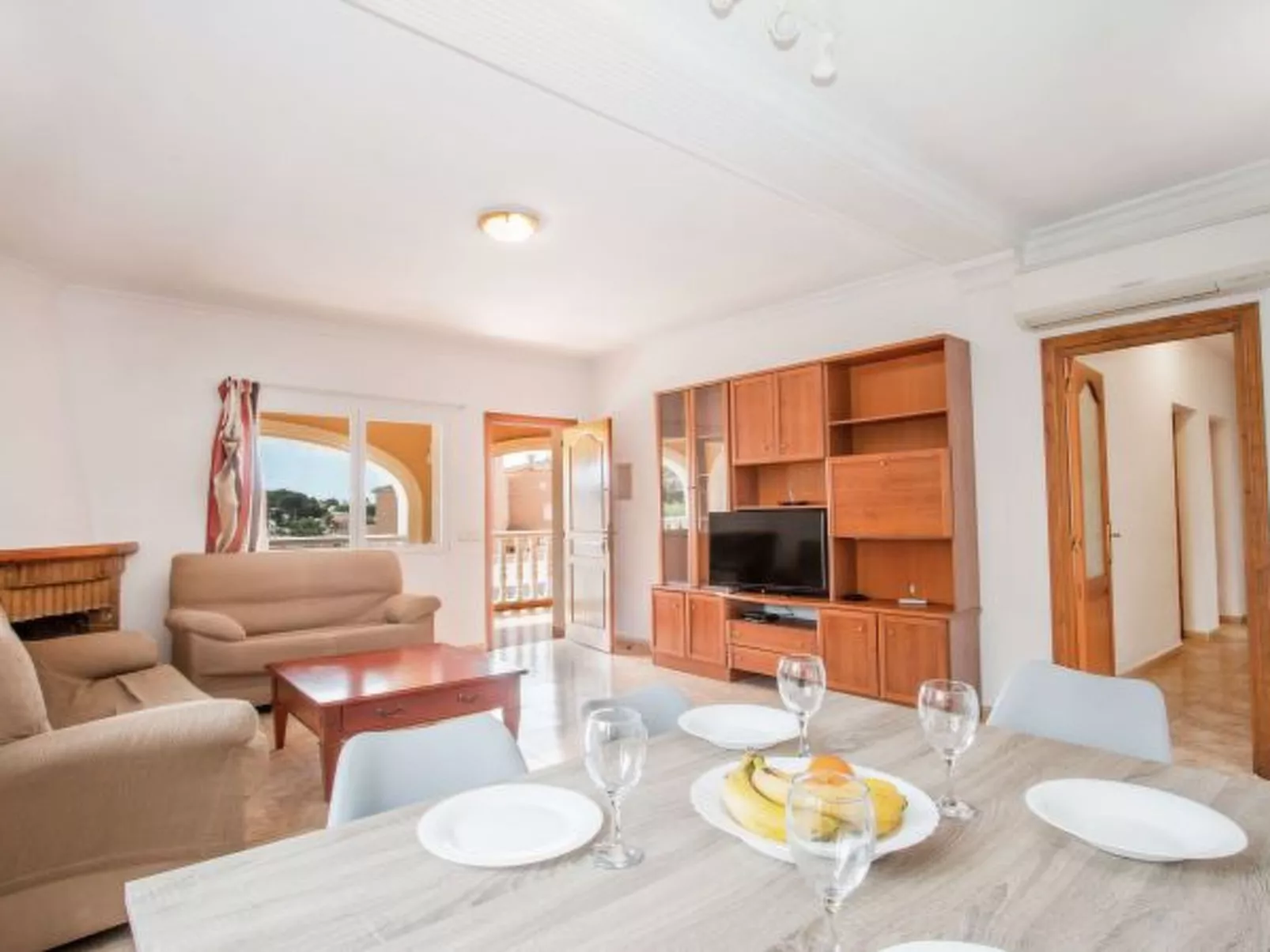 Villa Zelda - PlusHolidays - Image-tags.info