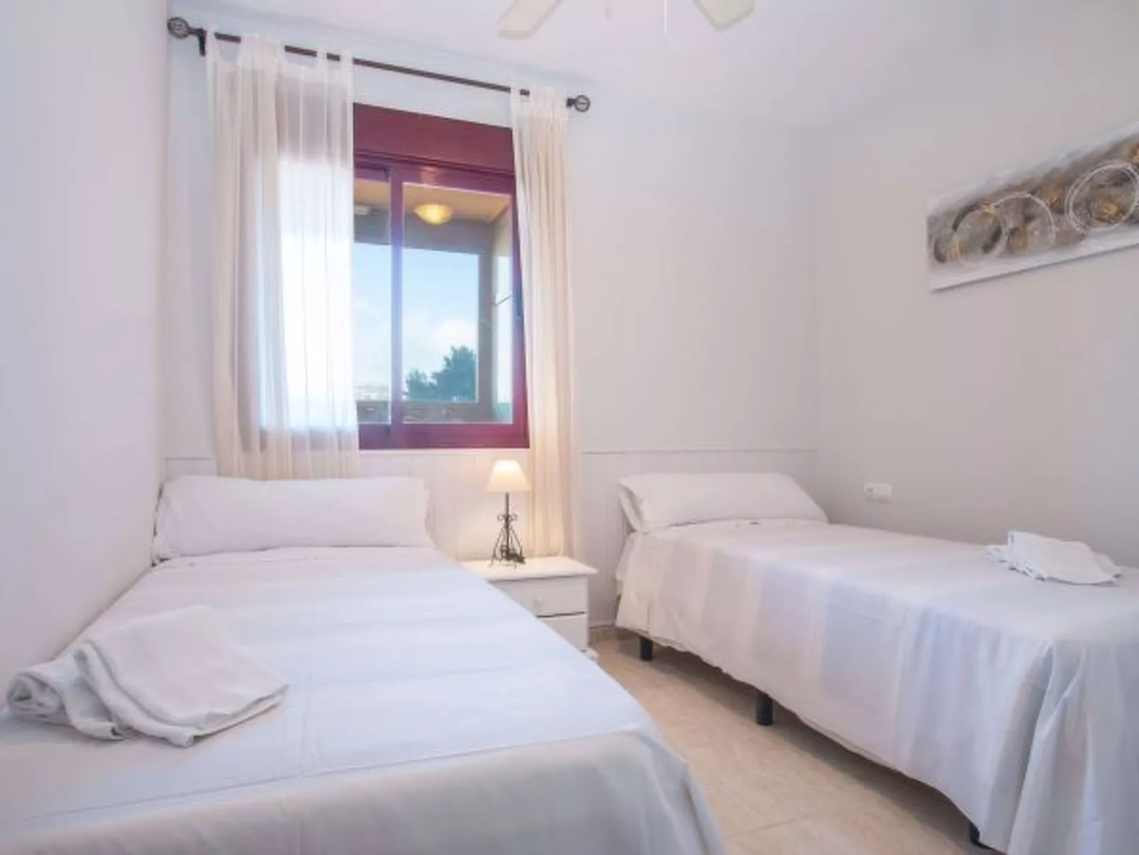 Apartment Coral Beach - PlusHolidays - Image-tags.info