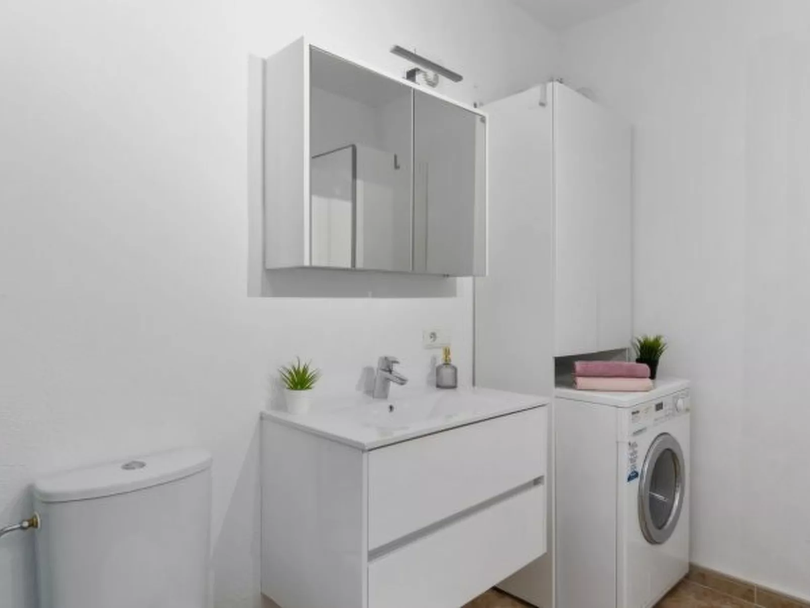 Villa Mila 10 - PlusHolidays - Image-tags.info