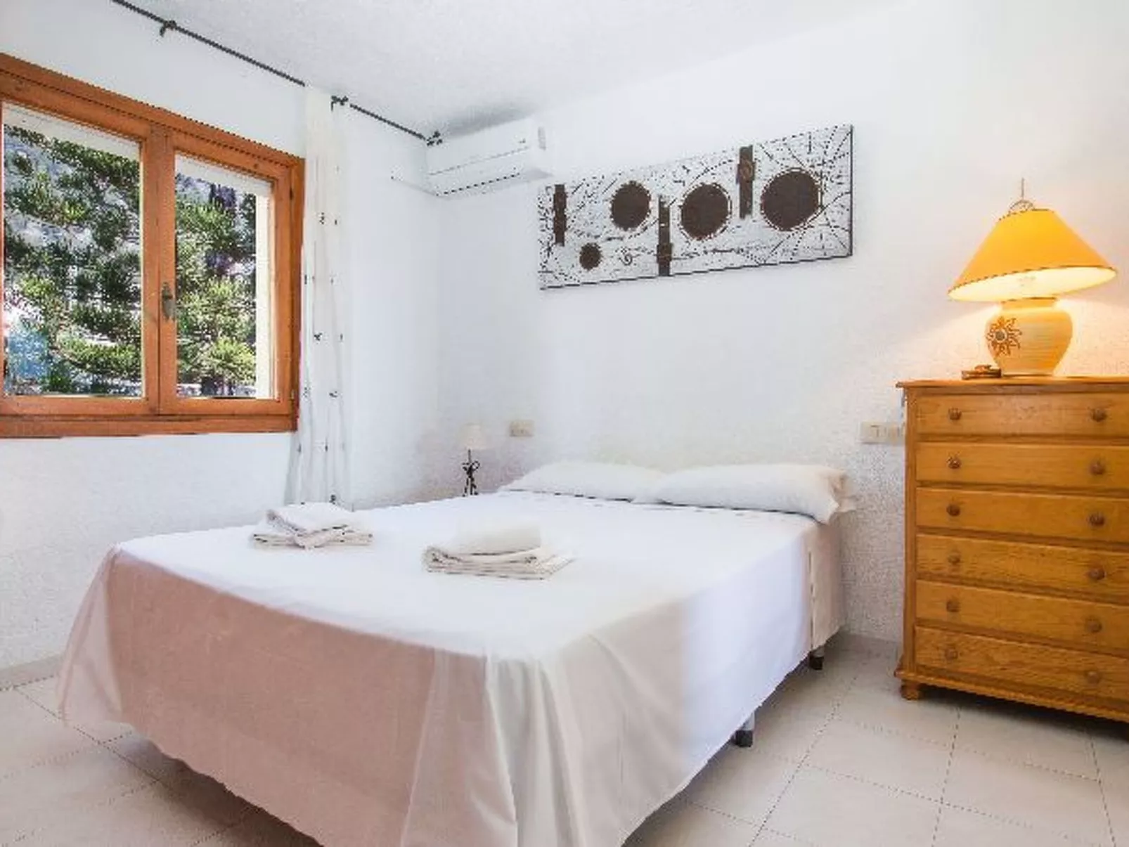 Villa Erik - PlusHolidays - Image-tags.info