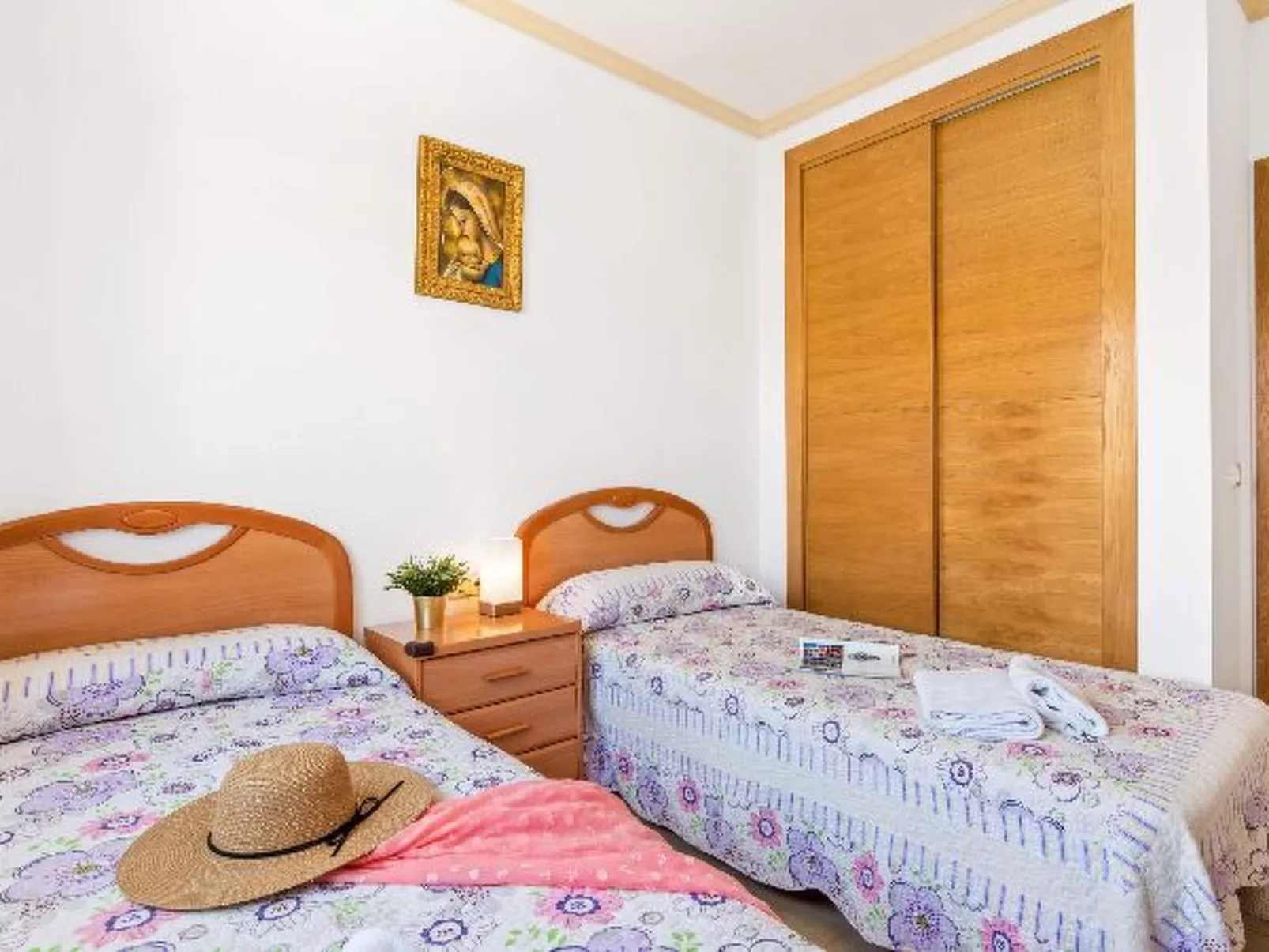 Villa Serena - PlusHolidays - Image-tags.info