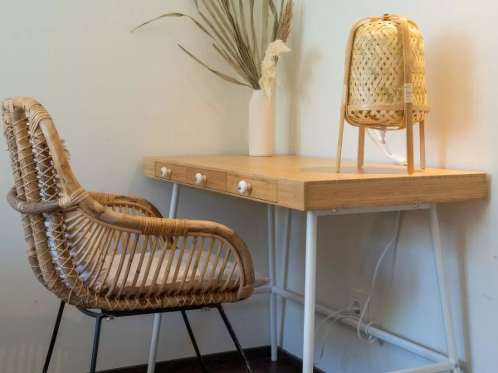 Villa Madrugada, beachside villa in Costabella - Image-tags.info