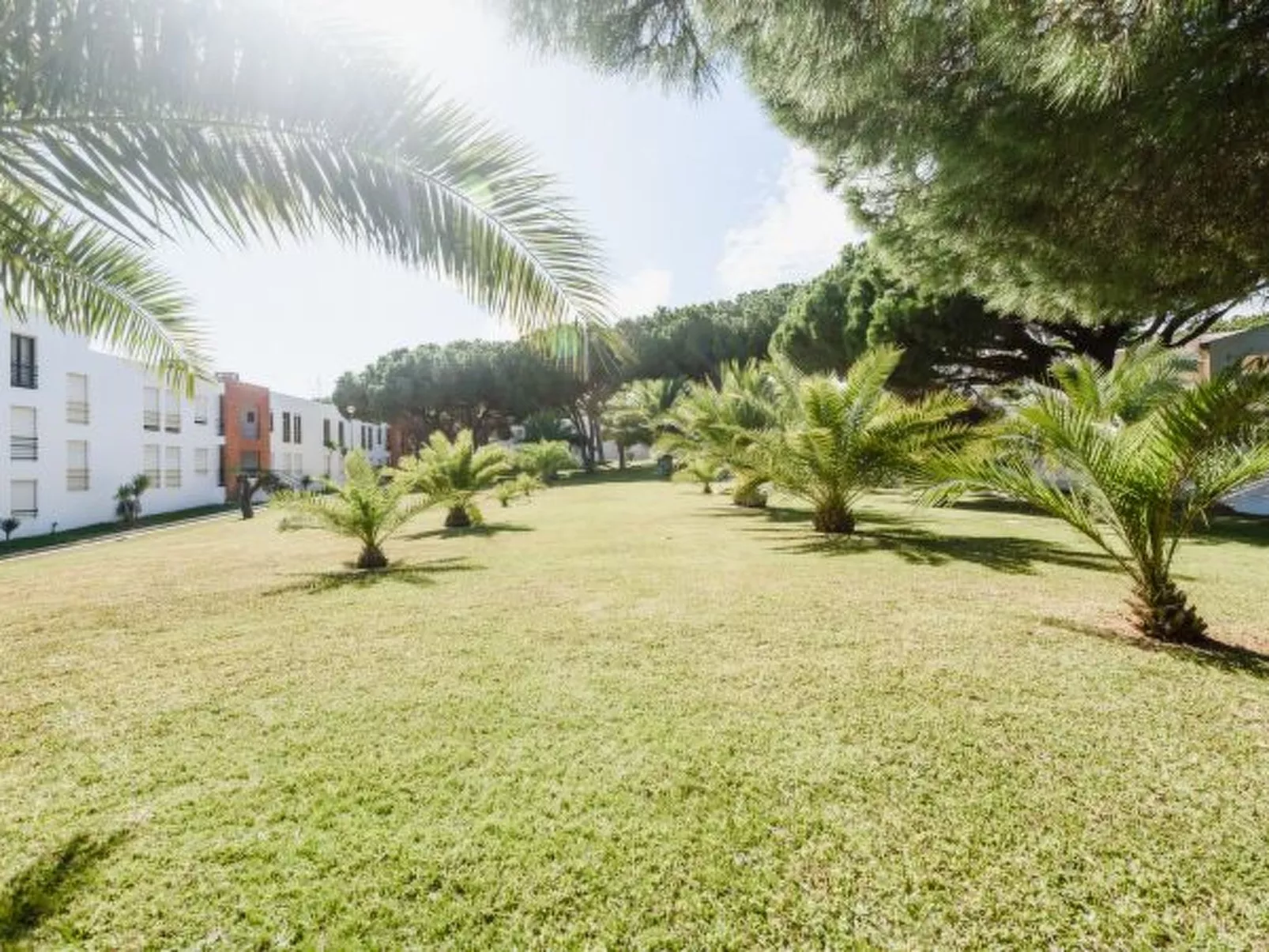 Aldeia das Açoteias Apartment - Outside