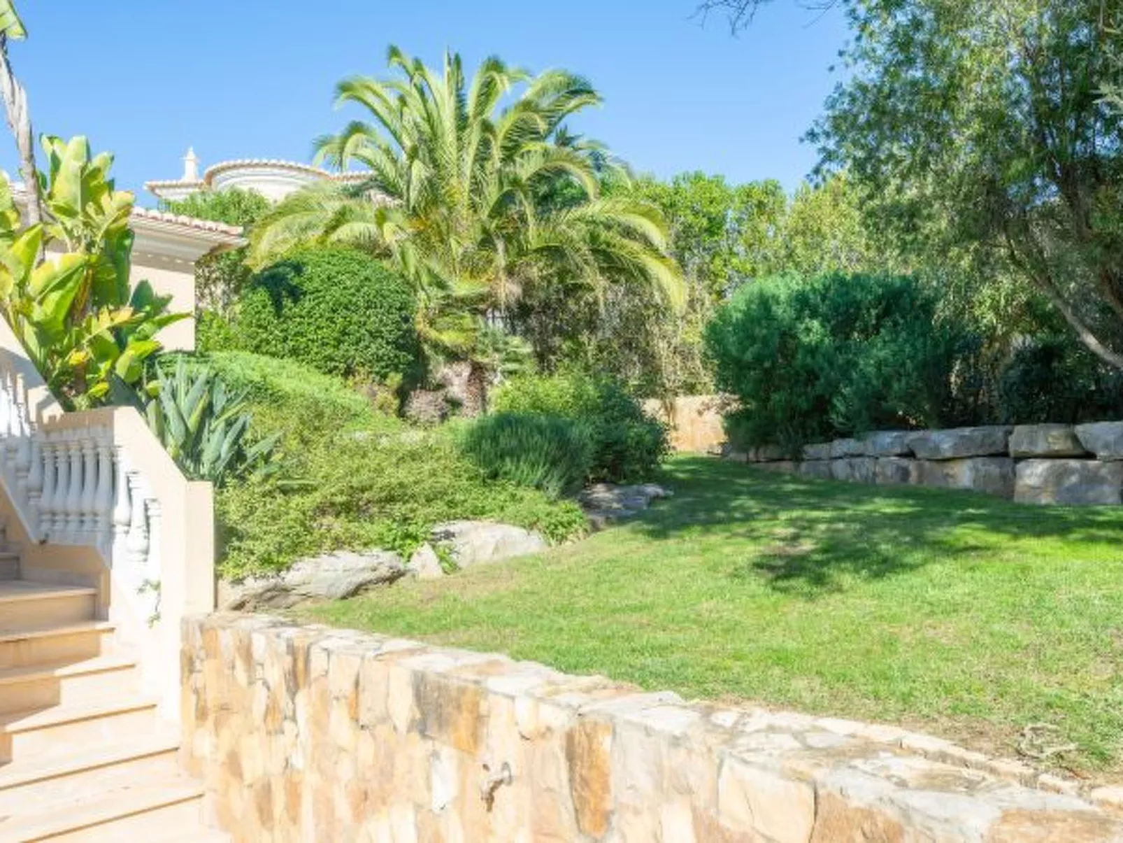 Lote 50 at Boavista Resort Lagos - Outside