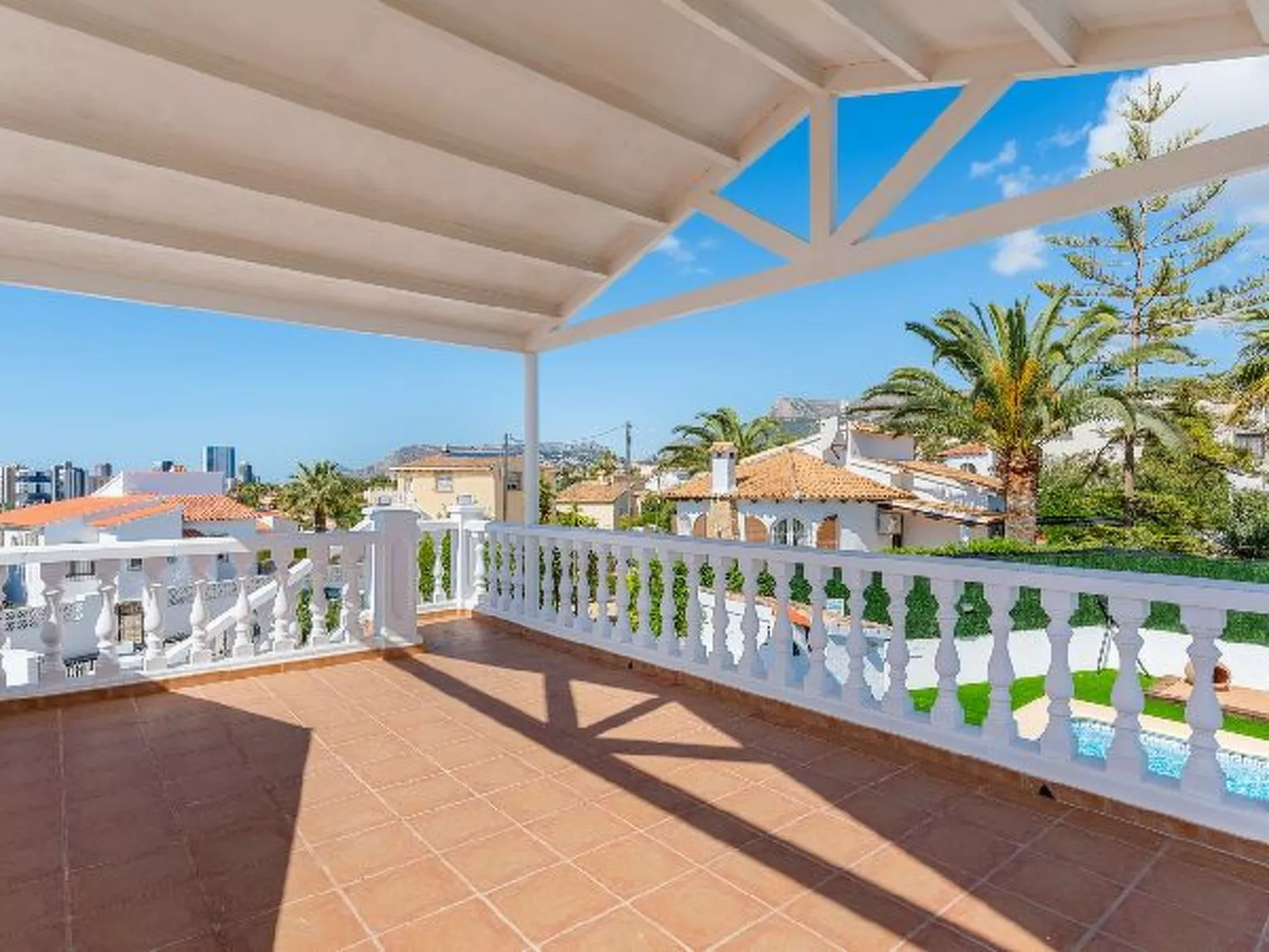 Villa Pura Vida - Plusholidays - Image-tags.info